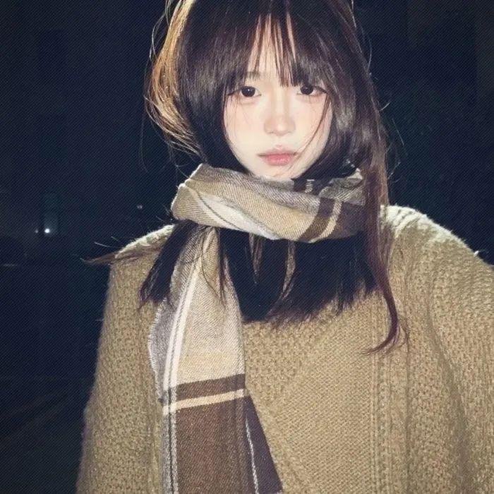 周日总是下雨天