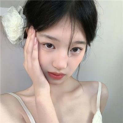 让世界充满爱