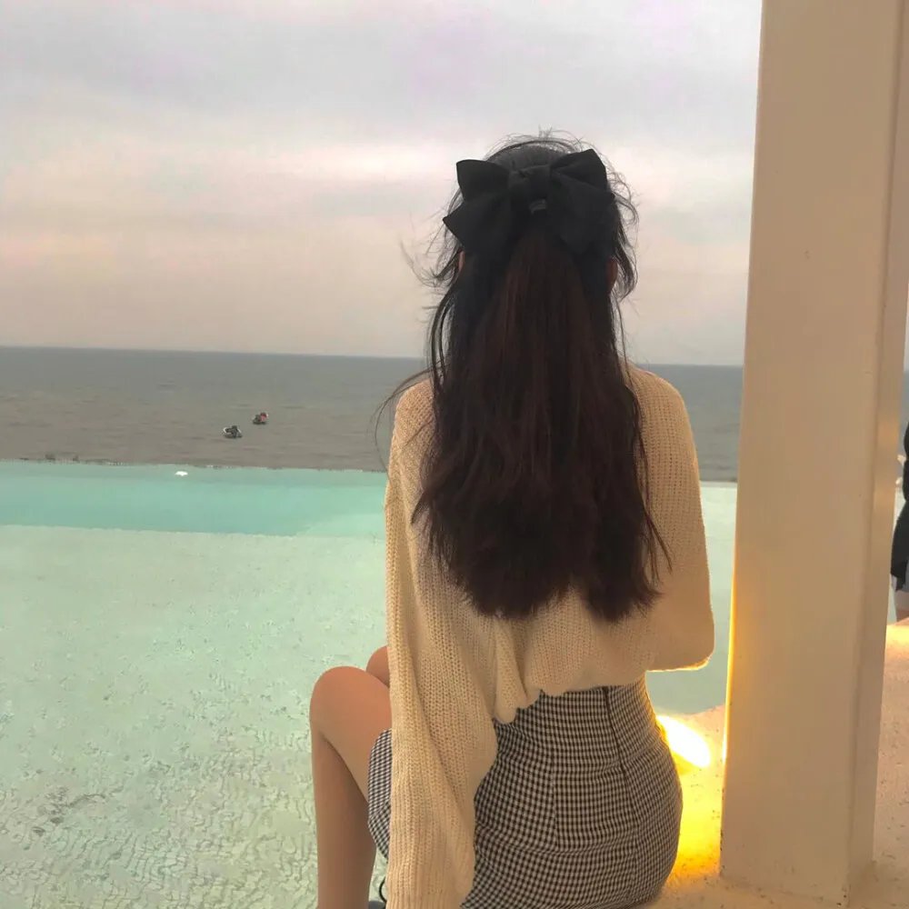 奇怪的猫咪