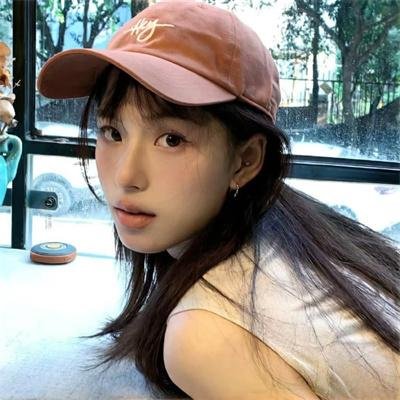 你的口袋藏把枪