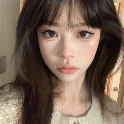 扬帆