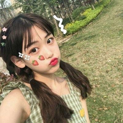 三次元女友第一季