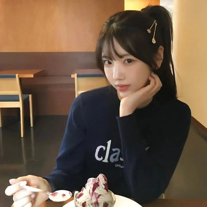 生命骑士