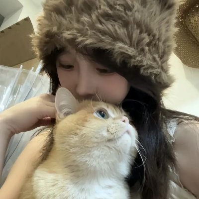 黑夜告白