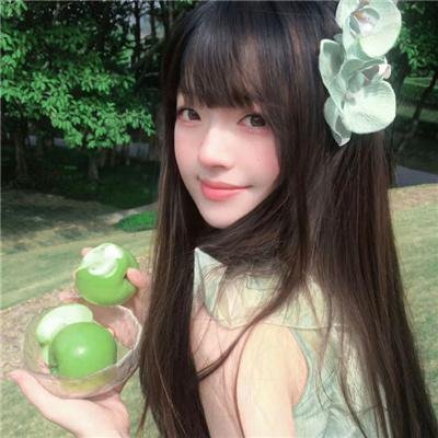 妈妈的牵挂