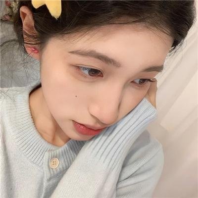 喜禾