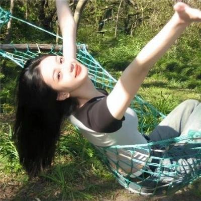 香奈儿秘密情史