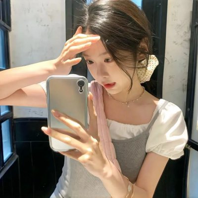 大无谓