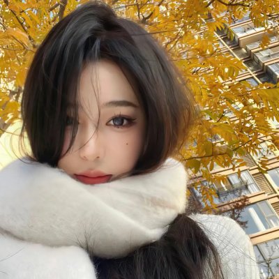 小甘罗拜相粤语