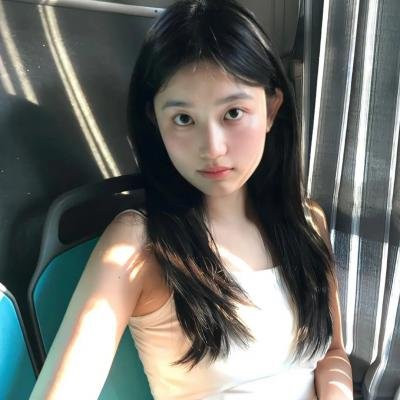 我们从末日开始