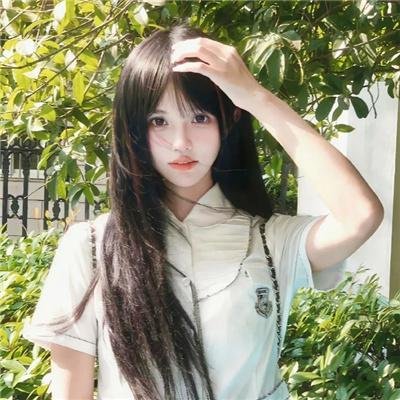 夹心情